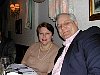 Perserverence Banquet11.jpg
